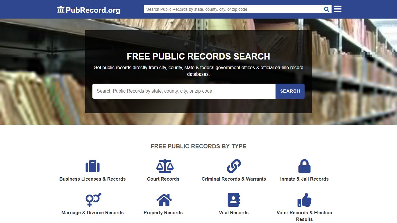 Free Wichita Public Records (Kansas Public Records)